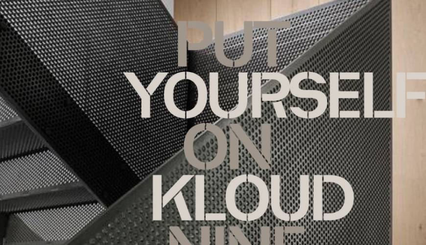 五指山市VI设计公司哪家好？