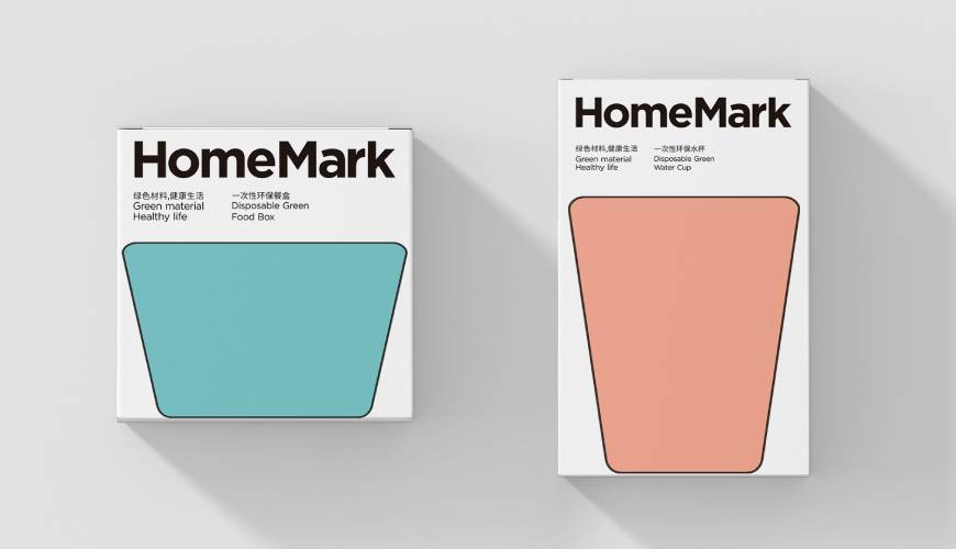 五指山市VI设计报价标准