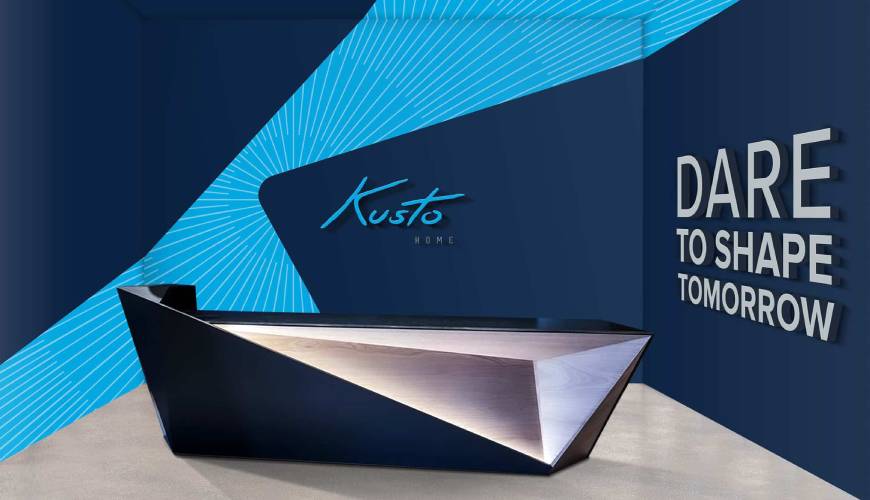 五指山市VI设计公司对于医疗品牌改革的力量