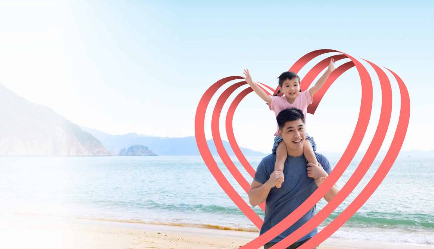 五指山市VI设计更改营业名称的8个理由