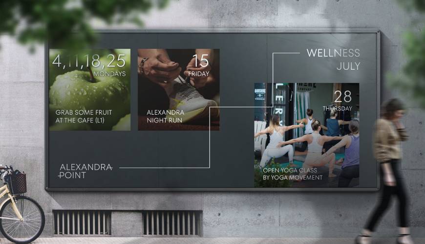 五指山市VI设计公司如何进行品牌审核