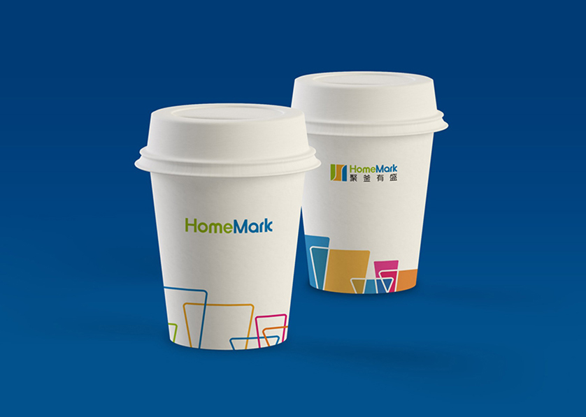 五指山市VI设计大师帮助你解决企业形象问题