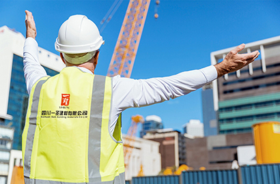 品牌VI设计：解锁五指山市企业品牌价值的核心密钥