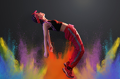 全套VI设计：构建五指山市企业品牌标准化体系的核心支撑