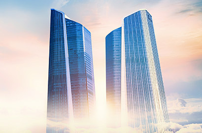 解码五指山市VI设计：城市与企业品牌崛起的核心密码